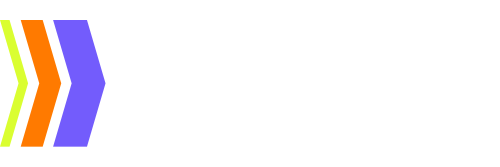 gama.1092.casino